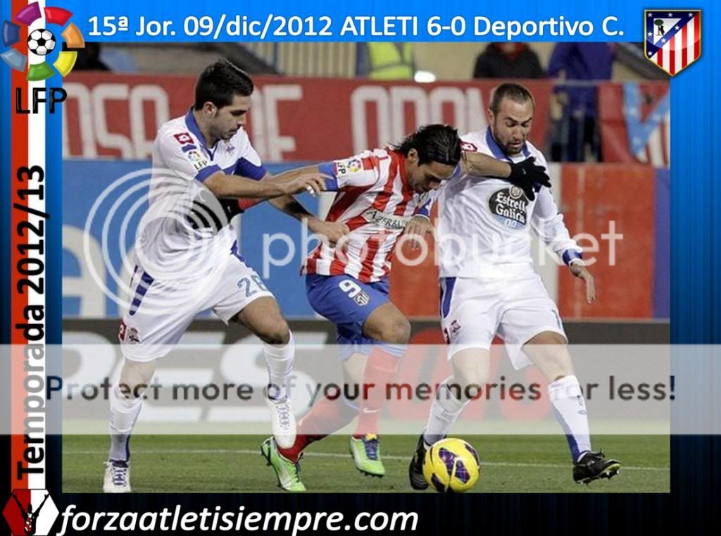 15ª Jor. Liga 2012/13 ATLETI 6-0 Depor - Falcao despedaza al Deportivo 053Copiar-2